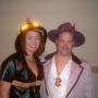 Christopher Mcginty Photo 23
