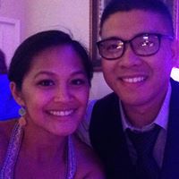 Alan Flores Photo 19