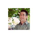 Daniel Browning Photo 2