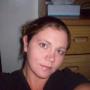 Crystal Haney Photo 9