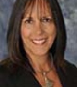 Linda Warner Photo 5