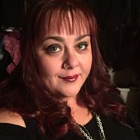 Kim Manzo Photo 10