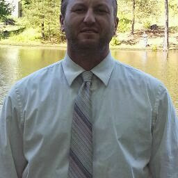 Mark Chambers Photo 46 Mark Chambers Photo 46