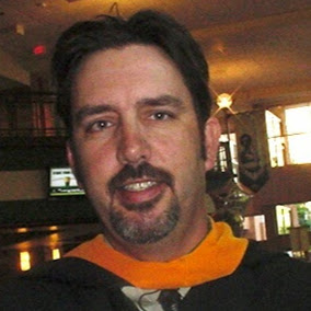 Robert Slaughter Photo 17