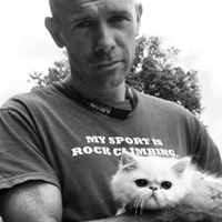 Jay Tobin Photo 12