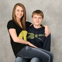Sheri Robbins Photo 6