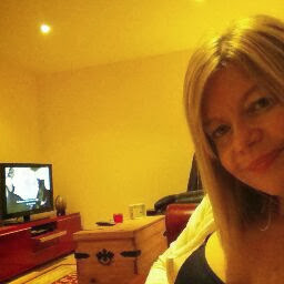 Rosalind Brown Photo 10