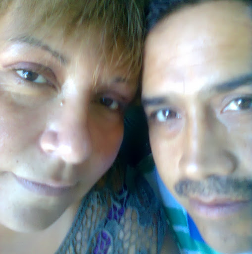 Sandra Corona Photo 7