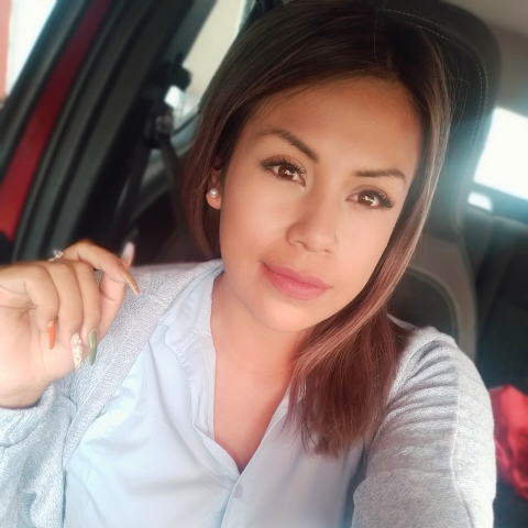 Janette Sanchez Photo 22
