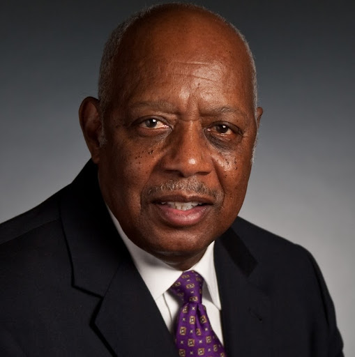 Joseph Beasley Photo 42