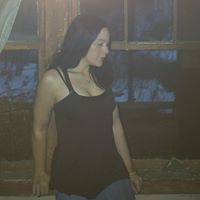 Ellen Collins Photo 20