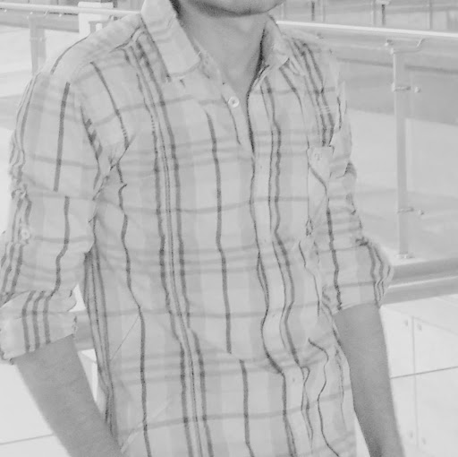 Vishal Patel Photo 36
