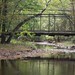 Steven Mcpherson Photo 36
