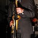 Allen Herman Photo 17