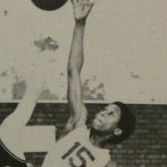 Keith Winn Photo 21