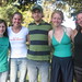 Jessica Huddleston Photo 21