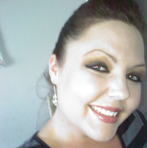 Virginia Coker Photo 5
