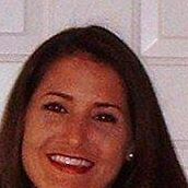 Tracy Braden Photo 16