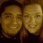 Robin Flores Photo 7