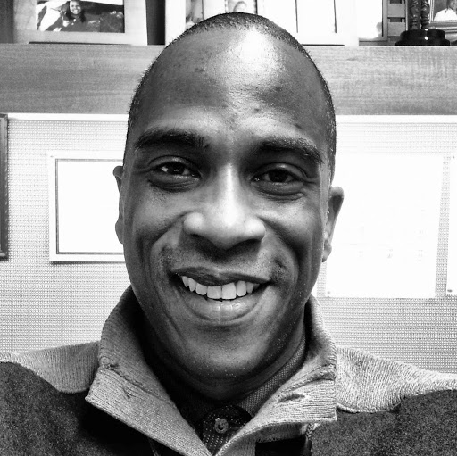 Dwight Taylor Photo 32