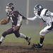 David Muzzy Photo 12