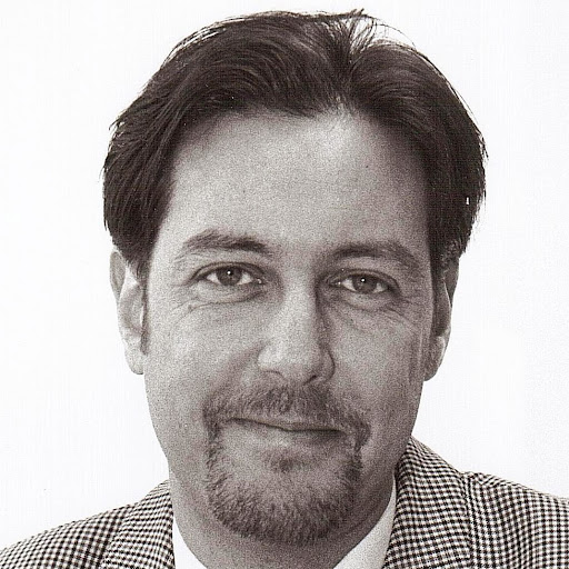 Marcel Dubois Photo 23