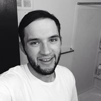 Joshua Ness Photo 20