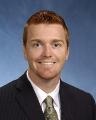 Kevin Hurd Photo 30