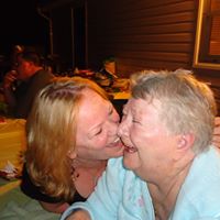 Cindy Fuller Photo 1