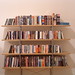 Joyce Nobles Photo 4