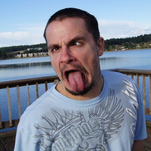 Frederick Koehler Photo 12