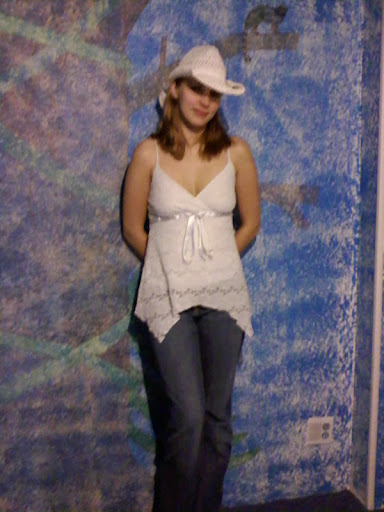 Melinda Kuhn Photo 5