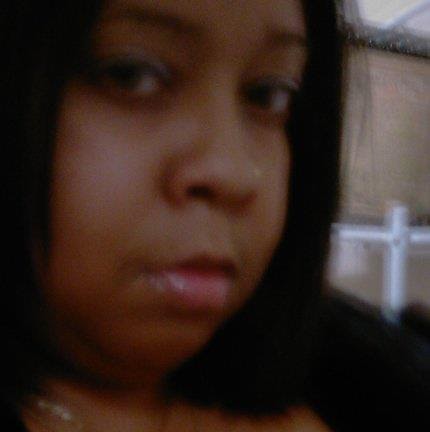 Angela Pitts Photo 11