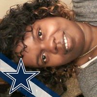 Stephanie Pritchett Photo 5