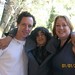 Tracy Ortiz Photo 39