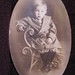 Janice Schroeder Photo 13