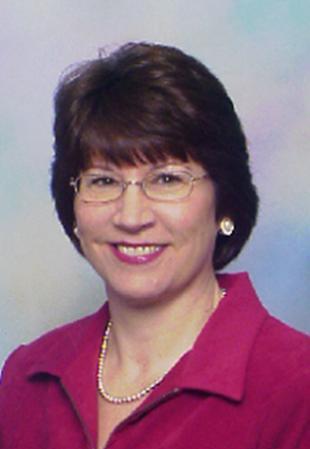 Robin Chandler Photo 40