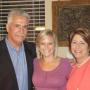 Amy Krueger Photo 9