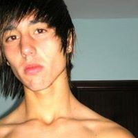 Chase Tucker Photo 34