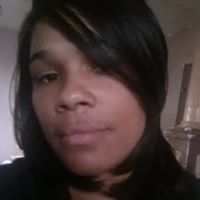 Sandra Burroughs Photo 11