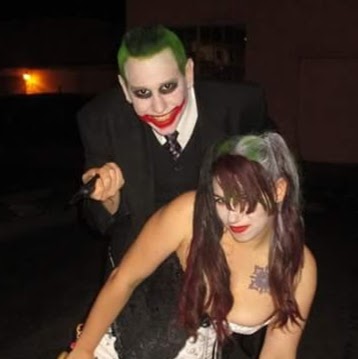 Regina Hoffman Photo 11