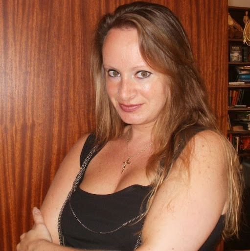 Kristin Jackson Photo 47