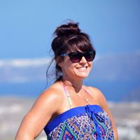 Jenny Schenk Photo 14