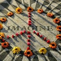 Teresa Webber Photo 20