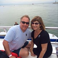 Cindy Kaufman Photo 13