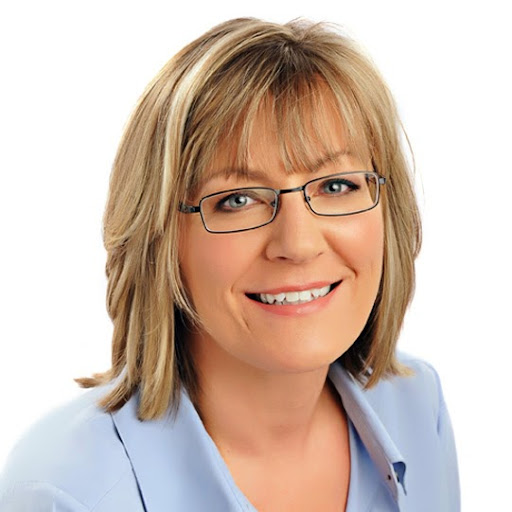 Wendy Novak Photo 15