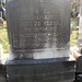 Catherine Mcdaniel Photo 12