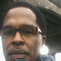 Kenneth Tucker Photo 26