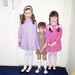 Donna Turner Photo 7