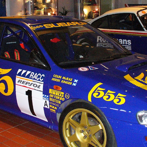 Paul Gilmore Photo 49 Paul Gilmore Photo 49